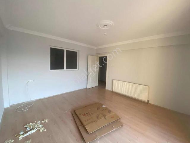 Dostlardan Güblücede Kiralık Daire