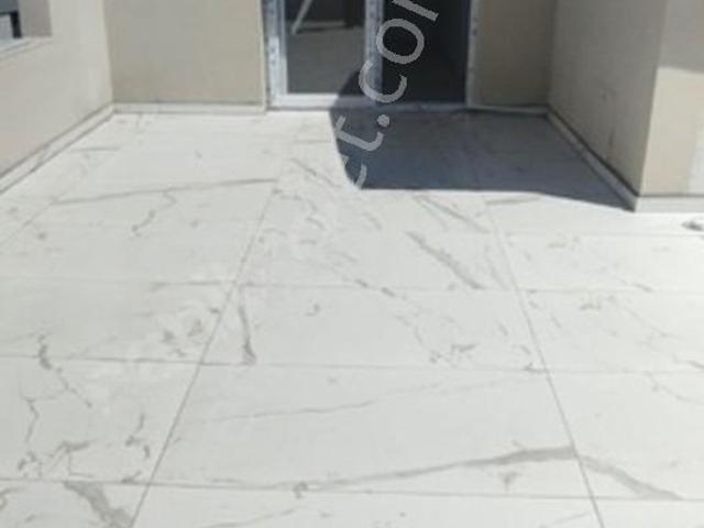 Dostlardan Hürriyet Mah Satilik Duplex
