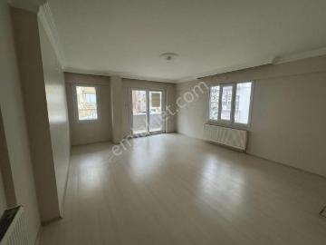 Akhisar, Manisa ili, Ege Bölgesi - Balkon