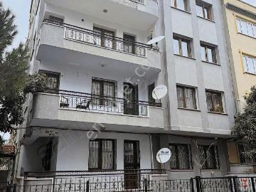 Dostlardan Ragıbbey De 4+1 Satılık Daire