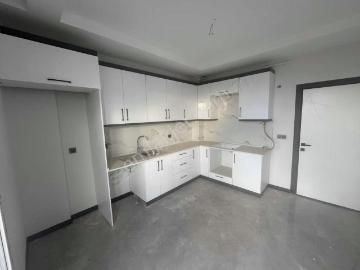 Akhisar, Manisa ili, Ege Bölgesi - Asansör