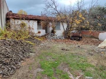 Akhisar, Manisa ili, Ege Bölgesi