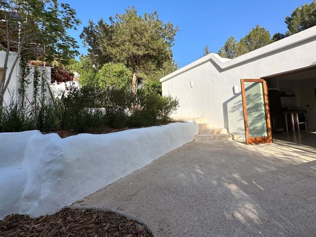 Dos Casas A La Venta San Rafeal