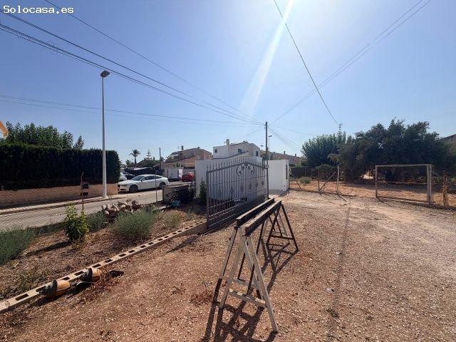 DOS CASAS EN UNA EN MATOLA SOLO EN ALQUILER
