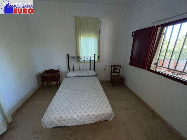 DOS CASAS EN VENTA EN LES FOIES SIMAT