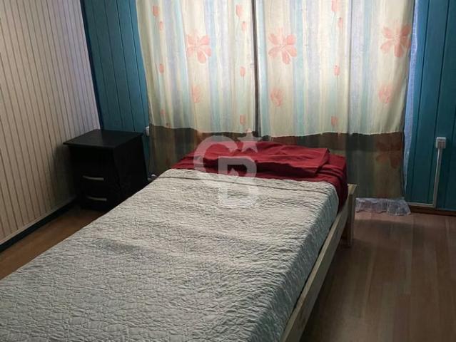 Dos casas. Sector Vicente Perez Rosales | 8 dormitorios por 100000. 00 en Puerto Montt