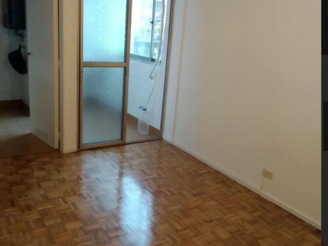 Dos ambientes con lavadero cocina independiente, segundo piso por escalera