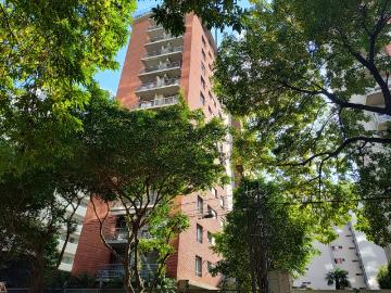 Pacífico, Palermo, Palermo, Ciudad Autónoma de Buenos Aires