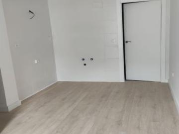 Dos apartamento cerca de Plaza de Toros