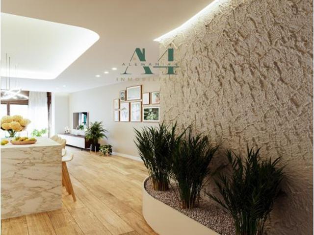 Dos Apartamentos a estrenar en pintores con materiales de primera calidad precio es individual