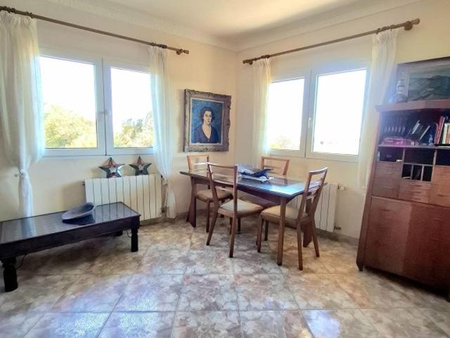 Dos apartamentos en 1ª línea de playa en El Saler