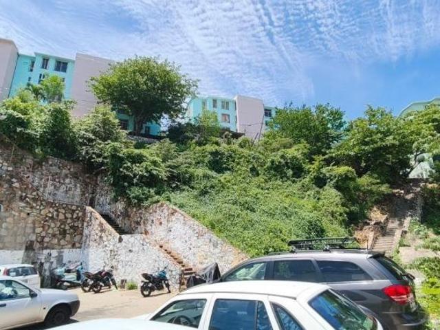 Dos departamentos en venta | Juntos o separados | Alta Progreso, Acapulco