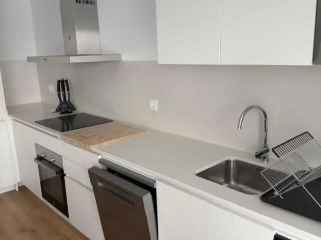 Dos Hermanas