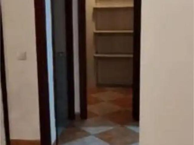 Dos Hermanas