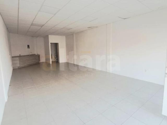 DOS LOCALES EN AVENIDA VALLES, TAMPICO