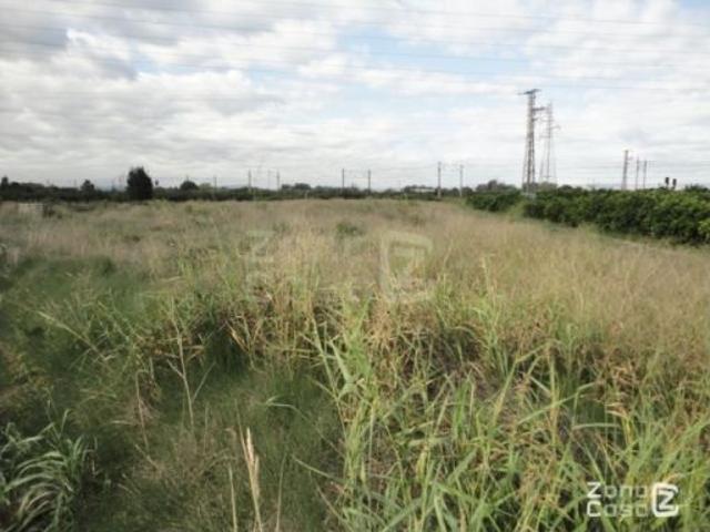 Dos Pisos Unidos en Venta en Vistahermosa