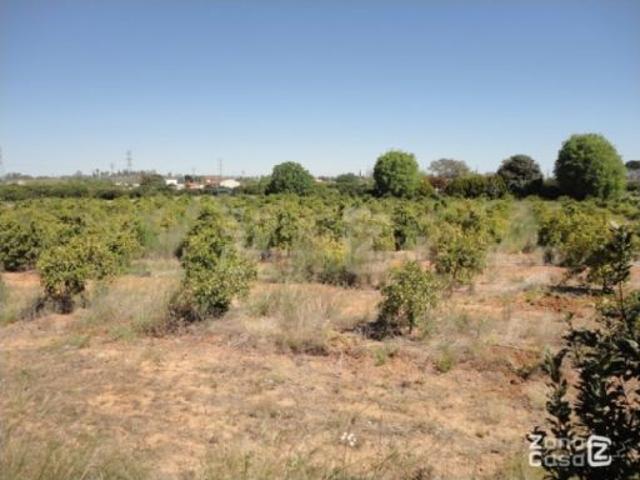 Dos Pisos Unidos en Venta en Vistahermosa