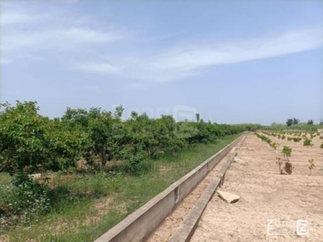 Dos Pisos Unidos en Venta en Vistahermosa