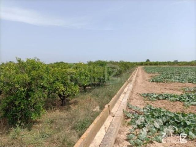 Dos Pisos Unidos en Venta en Vistahermosa