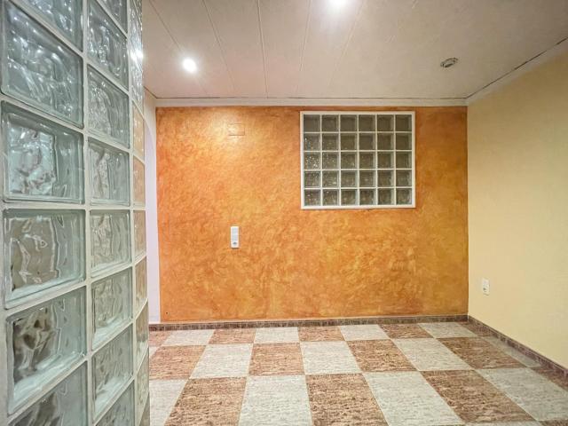 Dos Viviendas Independientes de 150 m2 Cada Una