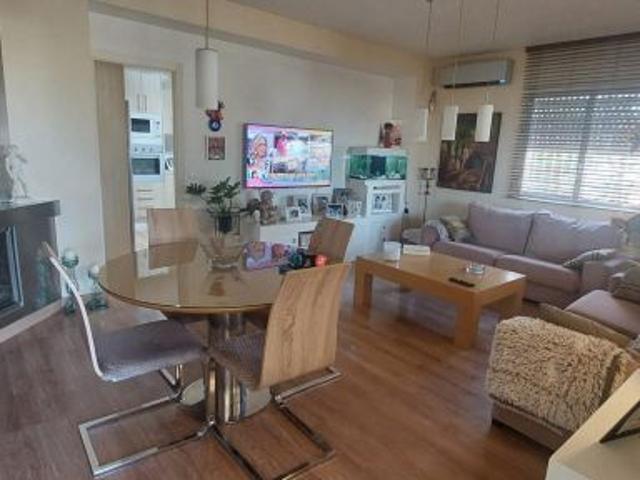 ? DOS VIVIENDAS INDEPENDIENTES EN PARCELA URBANA DE 2.000 m2 – LOS LIMONEROS, EL ALTET