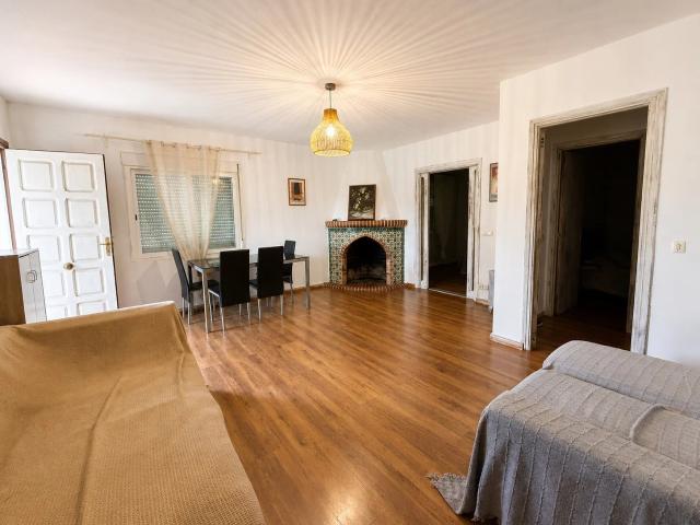 Dos viviendas, infinitas posibilidades en una de las ubicaci. 179m² Dénia