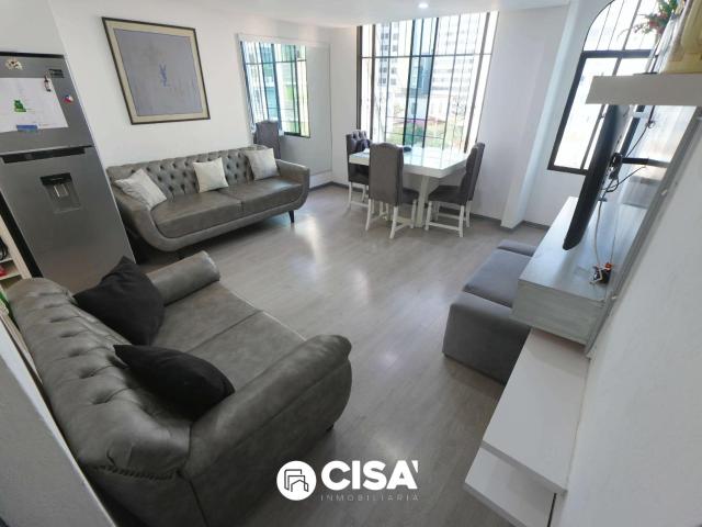 ¿dos viviendas por el precio de una? | 122 mÂ² | 4 dormitorios | miraflores | us$ 250,000Departamento