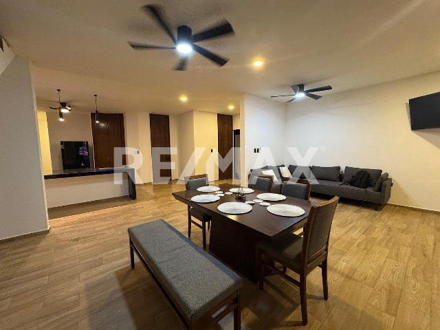Dos villas juntas a 70 mts del mar |CRA|