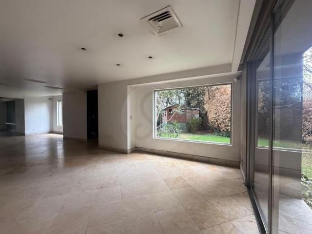 DOS VISTAS: Departamento en venta en Santa Fe La Loma