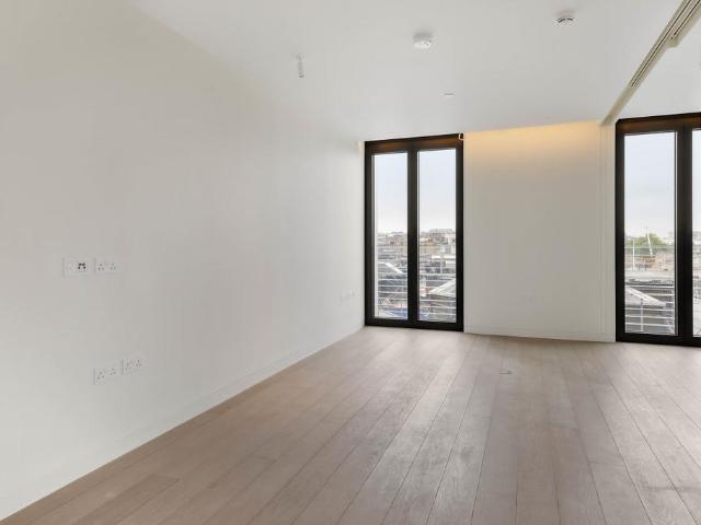 Dosa, Brook Street, East Marylebone, London, W1S 3QD, United Kingdom | 1 bed apartment for rent #138312762 | Rentberry