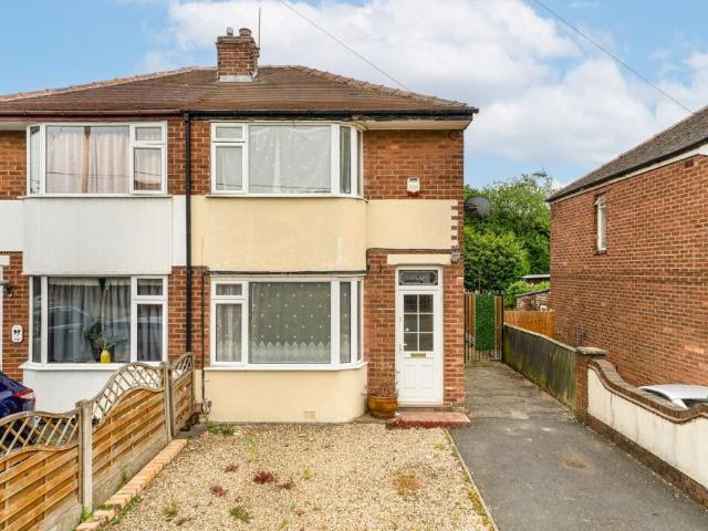 Doseley Road, Telford, Shropshire TF4, 3 bed semi detached house to rent, £995 pcm | PrimeLocation