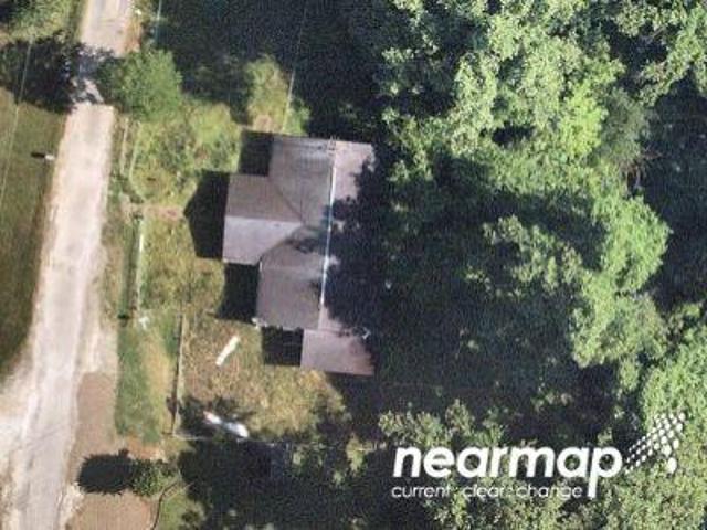 Doss Hill Rd