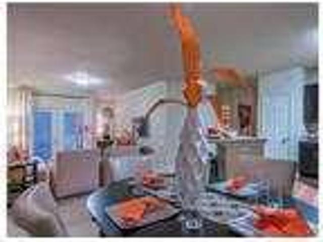 Dothan, prime location 3 bedroom, Apartment