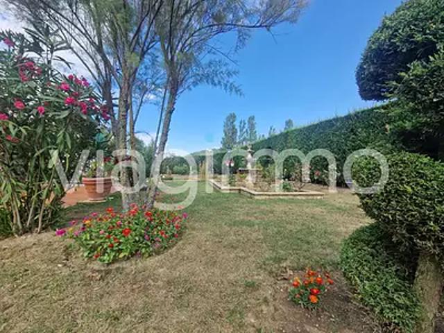 Douvaine 74140 Achat / Vente maison 4 pièces t4 au dernier étage parking