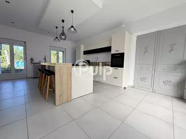 Douvrin 62138 Achat / Vente maison jardin terrasse