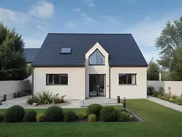 Douvrin 62138 Achat / Vente maison neuf 4 pièces t4