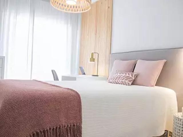 Douvrin 62138 Programme neuf maison neuf à vendre 4 pièces