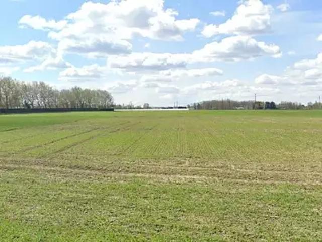 Douvrin 62138 Programme neuf maison neuf à vendre 5 pièces