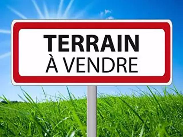 Douvrin 62138 Programme neuf maison neuf à vendre 5 pièces