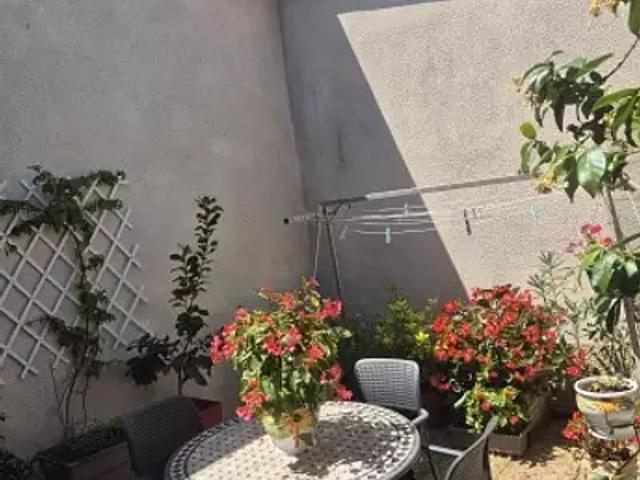 Douzens 11700 Achat / Vente maison 6 pièces t6