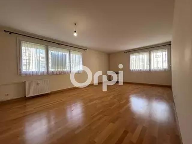 Douai 59500 Achat / Vente appartement 4 pièces t4 cave