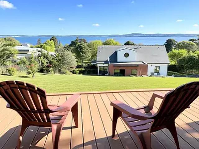 Douarnenez 29100 Achat / Vente maison 6 pièces t6 terrasse parking