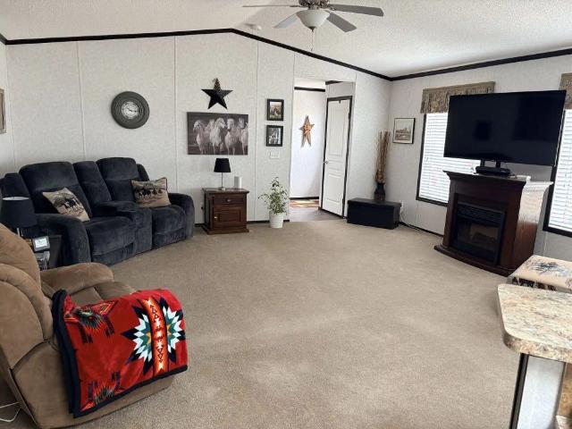 DoubleWide trailer for rent — 3 Bedrooms Other