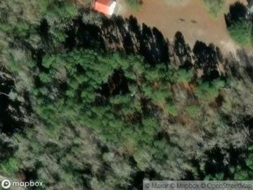 Double Creek Rd
