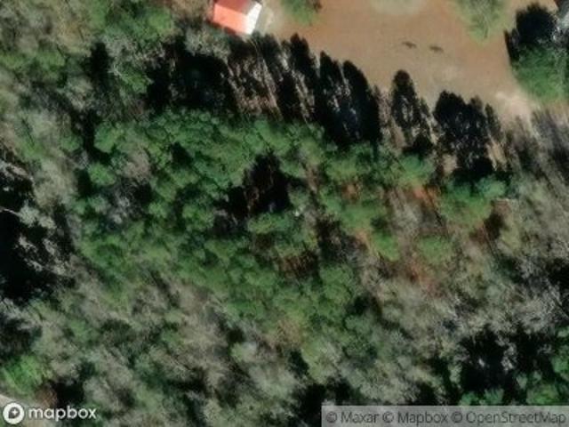 Double Creek Rd