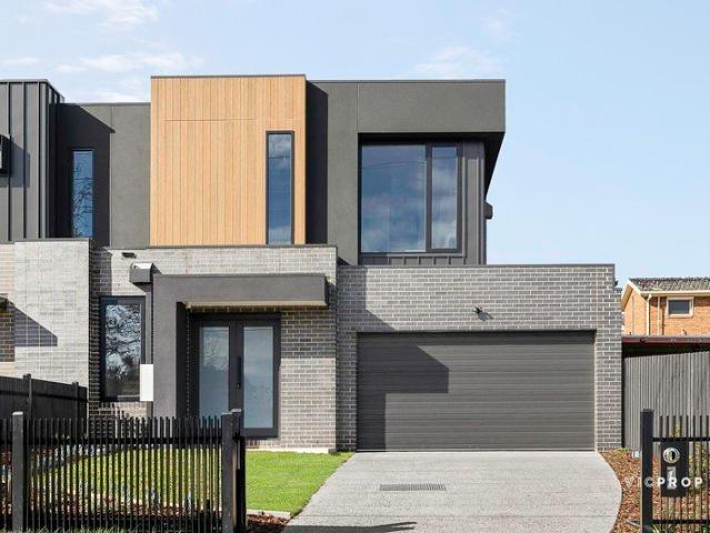 Double Auction Opportunity | Same Day, Same Location