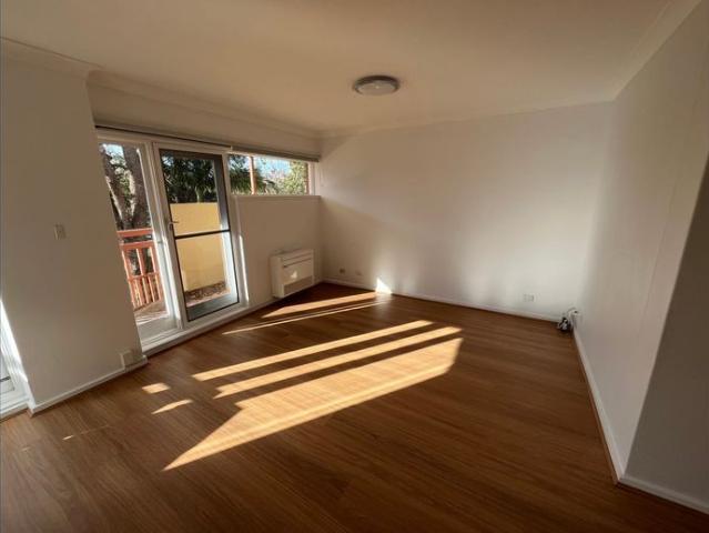 Double Bay on your doorstep!