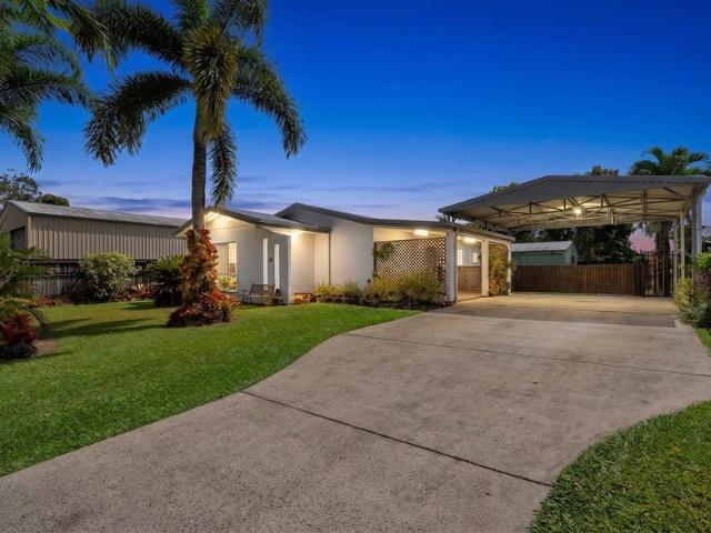 Double Bay Shed, No Stamp Duty for First Home Buyers