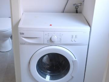 Hostafrancs, Barcelona, Ronda Litoral, Barcelona, Cataluña, Cataluña