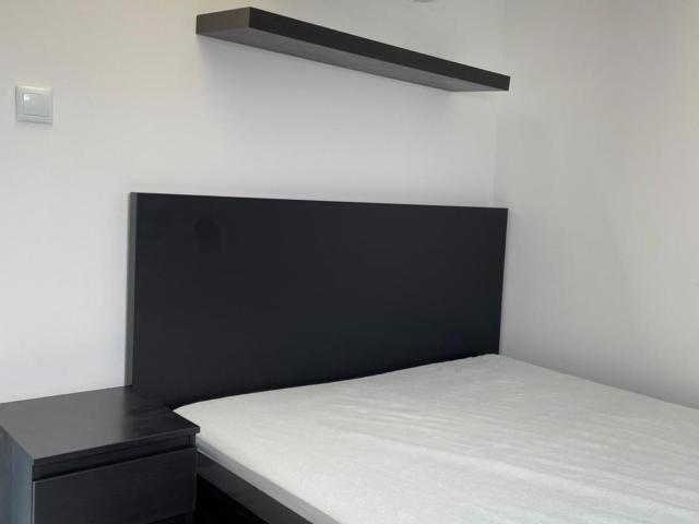 Double bedroom close to the Gualtar campus of Universidade do Minho